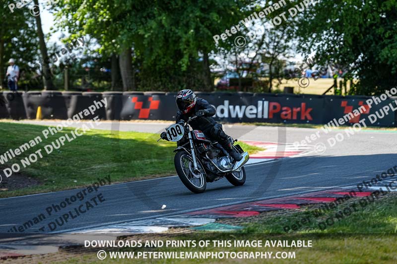 cadwell park;cadwell park photographs;cadwell trackday photographs;enduro digital images;event digital images;eventdigitalimages;peter wileman photography;racing digital images;trackday digital images;trackday photos